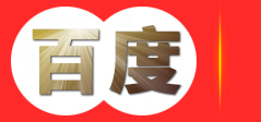 成都阮栎家居用品有限公司