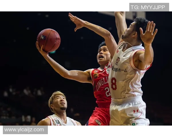 广州篮球队最新比赛经验排名前十揭晓引领潮流