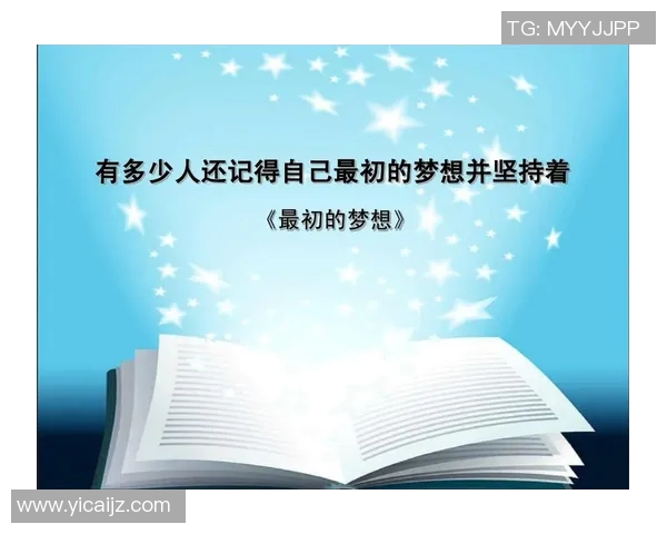 张强的羽毛球人生深度对话探索他背后的坚持与梦想