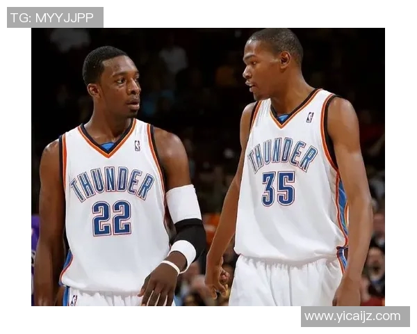 快船签下杰夫-格林,强化防守实力,打造冠军之师