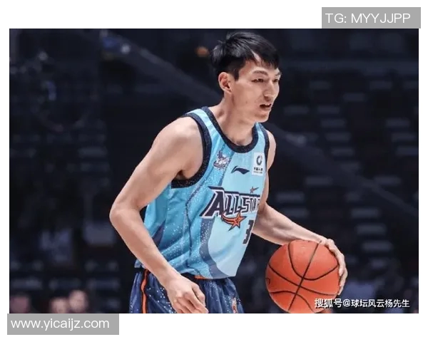 成都篮球队实力提升引发热议球迷期待新赛季精彩表现