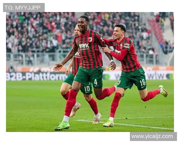 柏林赫塔主场胜弗赖堡，欧战席位或许在望