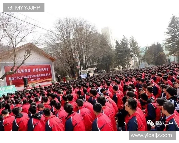 武汉乒乓球队选拔赛特别报道:奋勇拼搏铸就辉煌突破之路 武汉乒乓球队选拔赛特别报道:奋勇拼搏铸就辉煌突破之路