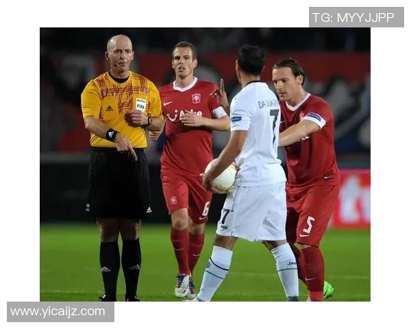 汉诺威遭连败法兰克福客场告捷