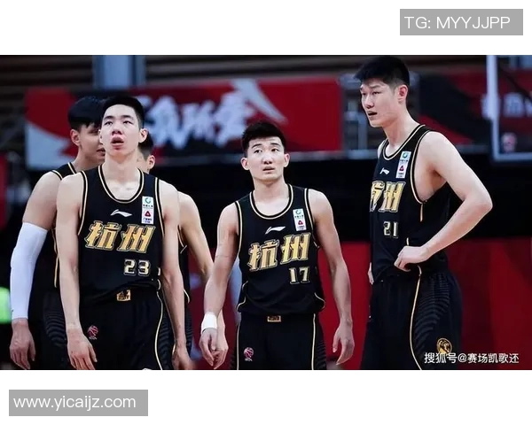 浙江东阳光队主场大胜实现五连胜,全队士气高涨备战季后赛 浙江东阳光队主场大胜实现五连胜,全队士气高涨备战季后赛