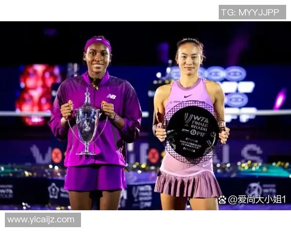 深圳网球队在全国网球速度排行榜中荣获第六名的佳绩引发关注 深圳网球队在全国网球速度排行榜中荣获第六名的佳绩引发关注