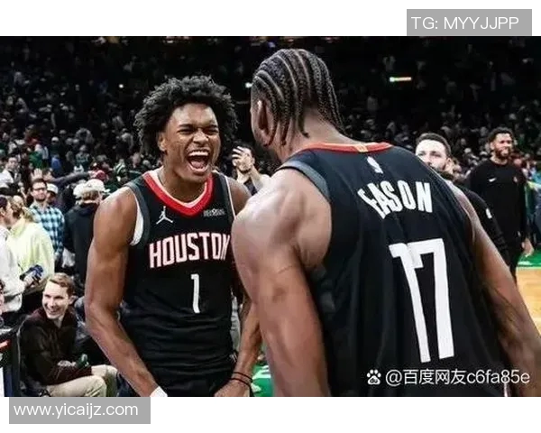 火箭队主场不敌湖人,詹姆斯砍下三双带队逆转取胜 火箭队主场不敌湖人,詹姆斯砍下三双带队逆转取胜