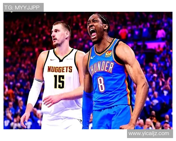 爵士主场大胜火箭，米切尔狂砍40分引领球队获季后赛关键胜利