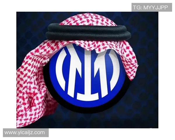 苏宁集团将国际米兰出售给莫雷诺:俱乐部未来走向引发猜测