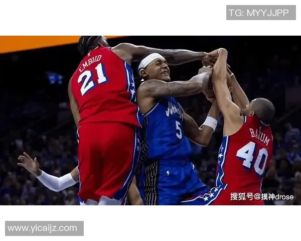 老鹰关键比赛爆冷失利球队正调整状态备战季后赛