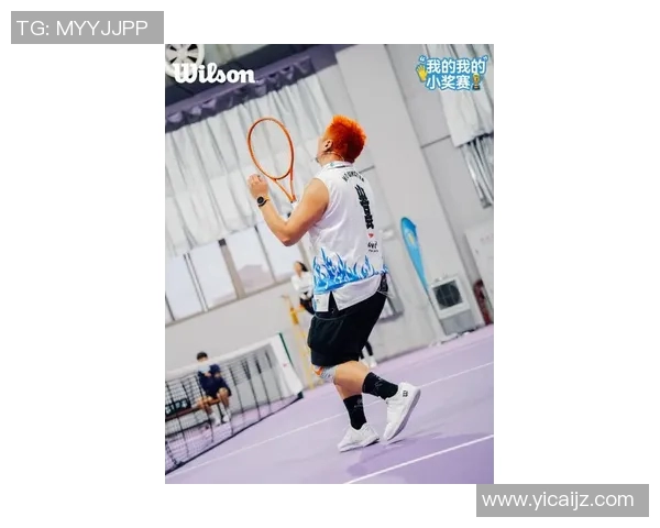 街头姚明挑战赛引发热潮运动精神与街头文化的完美结合