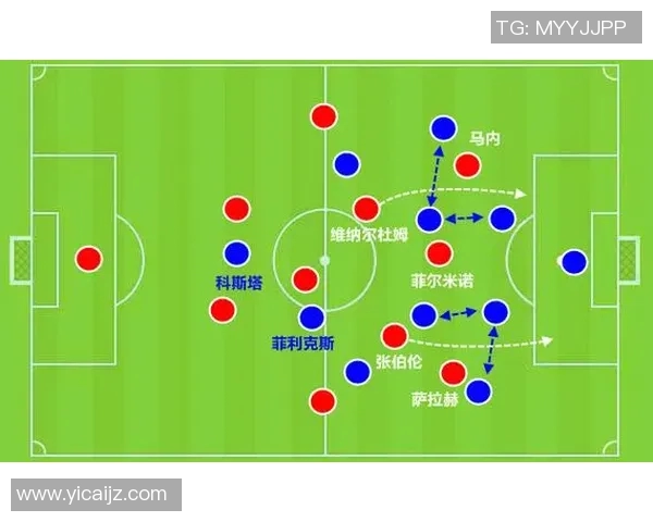 赛后复盘V5与IG对决速度之争的精彩瞬间与战术分析 赛后复盘V5与IG对决速度之争的精彩瞬间与战术分析
