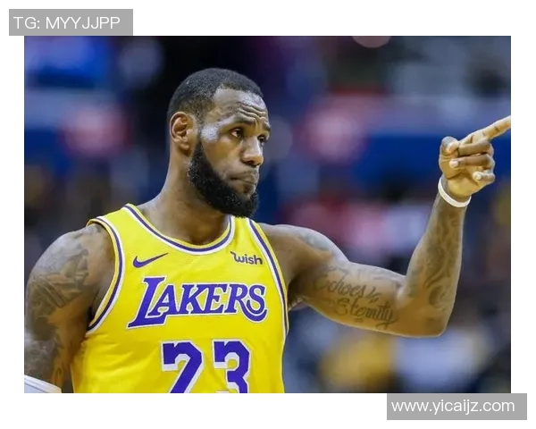 詹姆斯领导湖人逆转夺冠,荣耀加冕总决赛MVP 詹姆斯领导湖人逆转夺冠,荣耀加冕总决赛MVP