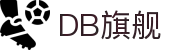 DB旗舰·(中国区)官方网站